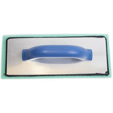 Load image into Gallery viewer, Marshalltown 46BG 12 X 5 X 3/4 Green Plastic Foam Float