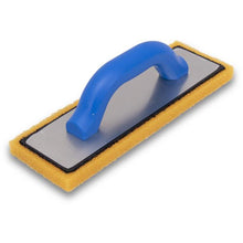 Load image into Gallery viewer, Marshalltown 46LB 12 X 4 X 3/4 Beige Plastic Foam Float