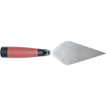 Load image into Gallery viewer, Marshalltown 46 115D 5 X 2 1/4 London Pattern Pointing Trowel-DS Hdl (6/Pack)