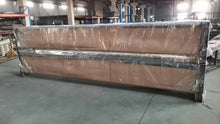 Load image into Gallery viewer, Katool Automotive Equipment KT-4H110 11,000lbs Four Post Lift