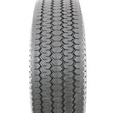 Load image into Gallery viewer, NewStripe 10004706 Wheel 10" 410/310 Flat Free