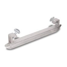 Load image into Gallery viewer, Marshalltown 4712 Aluminum Groover Attach for Bull Float-1D X 1/4R