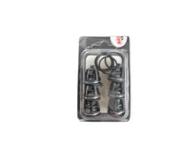 Load image into Gallery viewer, Pump Kit Valves for Mazzoni PM EDM - 49.6305