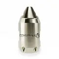 Load image into Gallery viewer, MTM Hydro Executioner by Cosmas 1/2"F - 4 to 6 GPM - 16.6011