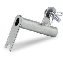 Load image into Gallery viewer, Marshalltown 4817 Funny Trowel Adapter (6/Pack)