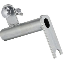 Load image into Gallery viewer, Marshalltown 4817 Funny Trowel Adapter (6/Pack)