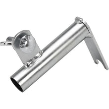 Load image into Gallery viewer, Marshalltown 4817 Funny Trowel Adapter (6/Pack)