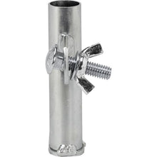 Load image into Gallery viewer, Marshalltown 4817 Funny Trowel Adapter (6/Pack)