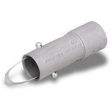 Load image into Gallery viewer, Marshalltown 4820 Female Threaded Adapter-Push Button Handle (6/Pack)