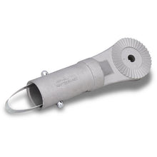 Load image into Gallery viewer, Marshalltown 4822 Bull Float Adapter-Push Button Handles (6/Pack)