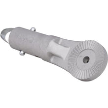 Load image into Gallery viewer, Marshalltown 4822 Bull Float Adapter-Push Button Handles (6/Pack)