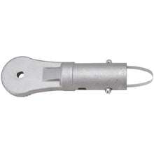 Load image into Gallery viewer, Marshalltown 4822 Bull Float Adapter-Push Button Handles (6/Pack)