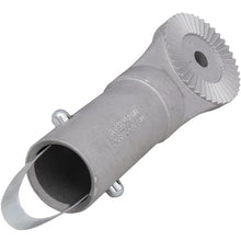 Load image into Gallery viewer, Marshalltown 4822 Bull Float Adapter-Push Button Handles (6/Pack)