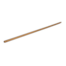Load image into Gallery viewer, Marshalltown 4844 60" Tapered Hardwood Handle-1 1/8" Diam