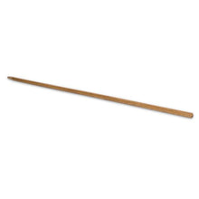Load image into Gallery viewer, Marshalltown 4844 60" Tapered Hardwood Handle-1 1/8" Diam