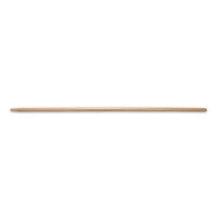 Load image into Gallery viewer, Marshalltown 4844 60" Tapered Hardwood Handle-1 1/8" Diam