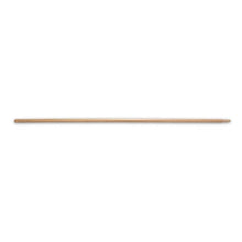 Load image into Gallery viewer, Marshalltown 4844 60" Tapered Hardwood Handle-1 1/8" Diam