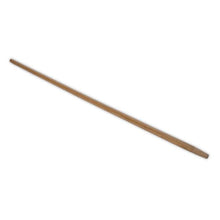 Load image into Gallery viewer, Marshalltown 4844 60" Tapered Hardwood Handle-1 1/8" Diam