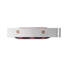 Load image into Gallery viewer, Marshalltown 489N 1 X 6 SS Edger-DuraSoft Handle; 1/4" Radius (6/Pack)