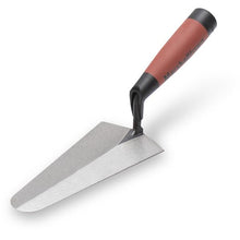 Load image into Gallery viewer, Marshalltown 48AD 7" Insulator's Trowel-DuraSoft Hdl (6/Pack)