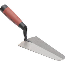 Load image into Gallery viewer, Marshalltown 48AD 7" Insulator's Trowel-DuraSoft Hdl (6/Pack)