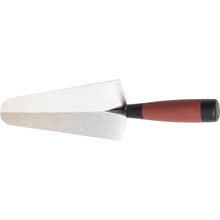 Load image into Gallery viewer, Marshalltown 48AD 7" Insulator's Trowel-DuraSoft Hdl (6/Pack)
