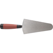 Load image into Gallery viewer, Marshalltown 48AD 7" Insulator's Trowel-DuraSoft Hdl (6/Pack)