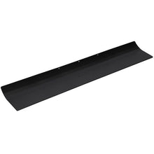 Load image into Gallery viewer, Marshalltown 48PPRB Polar Pusher Blade, 48"