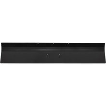 Load image into Gallery viewer, Marshalltown 48PPRB Polar Pusher Blade, 48"