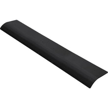 Load image into Gallery viewer, Marshalltown 48PPRB Polar Pusher Blade, 48"