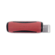 Load image into Gallery viewer, Marshalltown 491N 1 X 6 SS Edger-DuraSoft Handle; 1/2" Radius (6/Pack)
