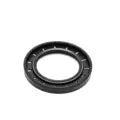 Load image into Gallery viewer, Pump Shaft Oil Seal 40x62x7mm, 1 Piece, for Comet Pump 0019.0102.00