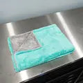 Load image into Gallery viewer, MTM Hydro TCG Two Face Drying Towel - 44.2006