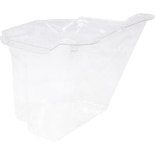 Load image into Gallery viewer, Marshalltown 4RPL3 Roller Paint Pail Liners (3-Pk)