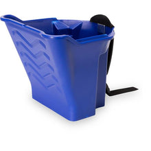 Load image into Gallery viewer, Marshalltown 4RP 4" Roller Paint Pail (6/Pack)