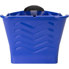 Load image into Gallery viewer, Marshalltown 4RP 4" Roller Paint Pail (6/Pack)
