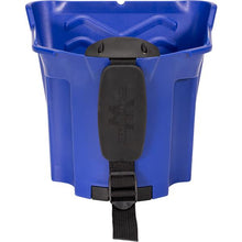 Load image into Gallery viewer, Marshalltown 4RP 4" Roller Paint Pail (6/Pack)