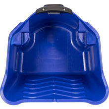 Load image into Gallery viewer, Marshalltown 4RP 4" Roller Paint Pail (6/Pack)