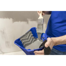 Load image into Gallery viewer, Marshalltown 4RP 4" Roller Paint Pail (6/Pack)