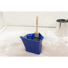 Load image into Gallery viewer, Marshalltown 4RP 4" Roller Paint Pail (6/Pack)
