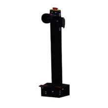 Load image into Gallery viewer, Katool KT-T260 Truck Tire Changer