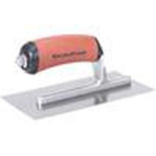 Load image into Gallery viewer, Wall Form Trowels (4/Pack)