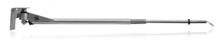 Load image into Gallery viewer, MTM Hydro LEXIBLE SINGLE BOOM - WALL MOUNT OUTLET G 1/4 M - 63 In - 25.0025