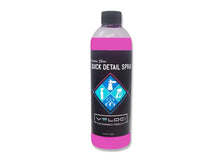 Load image into Gallery viewer, pH Neutral Quick Detail Spray for Vehicles, High Gloss Protective Shine