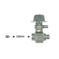 Load image into Gallery viewer, MTM Hydro AIS35 Complete Kit - 2.5 Nozzle - 16.4024