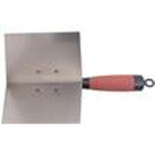 Load image into Gallery viewer, Marshalltown Corner Trowels (6/Pack)