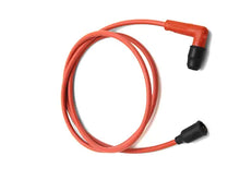 Load image into Gallery viewer, Heater Transformer to Igniter Cable, 90 Degree Lead, for Blaze 100, 200 and 300 Heaters