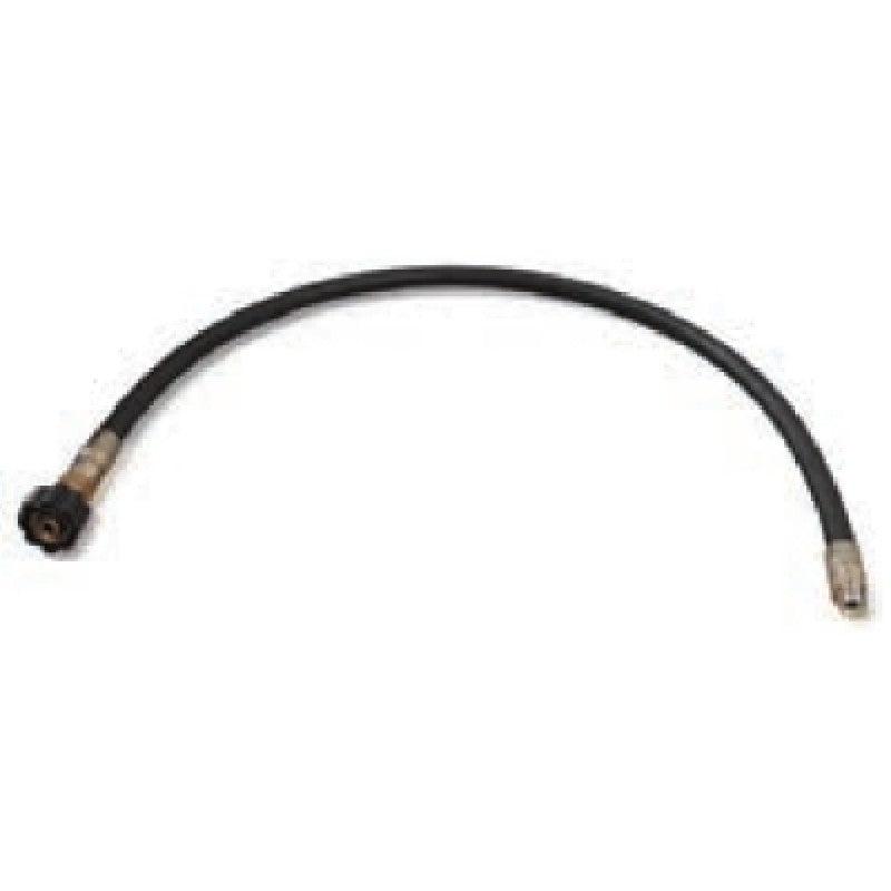 Mi-T-M 852-0139 Kit Jumper Hose with Quick Connect