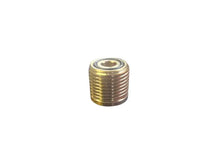 Load image into Gallery viewer, MTM Hydro FH35 Foaming Head Adaptor - 24.5028
