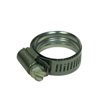 Load image into Gallery viewer, MTM Hydro HydroJet ProGrip Clamps - Fits 3/4" Hose - 16.0134